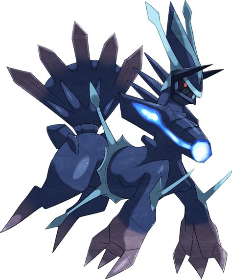 dialga moves|Dialga (Origin Forme) .